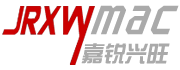 港澳宝典资料大全